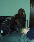 bilder privat frauen